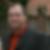 Profilbild von Marcel Urban