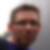 Profilbild von Martin Dahlmann