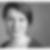 Profilbild von Dörthe Haring