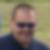 Profilbild von Andreas Diebert