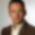 Profilbild von Manuel Ennenbach
