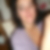 Profilbild von Michaela Handke-Meschner