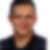 Profilbild von Christian Sous