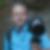 Profilbild von Torben Weinem