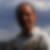 Profilbild von Georg Ioannou