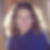 Profilbild von Michaela Holzapfel