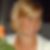 Profilbild von Jeannette Tacke