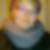 Profilbild von Petra HUbrich