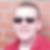 Profilbild von Torsten Schrader