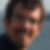 Profilbild von Christoph Lüders