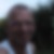 Profilbild von Manfred Enderling