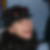 Profilbild von Michaela Jacob