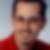 Profilbild von Tobias Ludwig