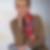 Profilbild von Helma Saathoff-Maas