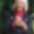 Profilbild von Jutta Wachsmuth-Hettinger