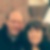 Profilbild von Dieter Ovelgönne
