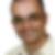 Profilbild von Oliver Clausing