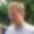 Profilbild von Alexander Schäfer