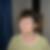 Profilbild von Karin Reich