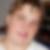 Profilbild von Sabine Öfner