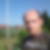 Profilbild von Michael Franz
