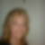 Profilbild von Ruth Jakubassa