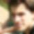 Profilbild von Matthias Krause