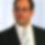 Profilbild von Bert Schillings