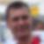 Profilbild von Marcus Meyer