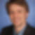 Profilbild von Alexander Wittmann