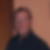 Profilbild von Stefan Paal