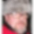 Profilbild von Peter Bobrowski