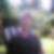 Profilbild von Matthias Hadler