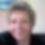 Profilbild von Doris Ort 