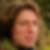 Profilbild von Barbara Strobl
