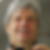 Profilbild von Henning Weber