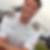 Profilbild von Jan Veen