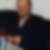 Profilbild von Ralf Biskup