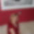 Profilbild von Annette Neye