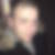Profilbild von Matthias Reblin