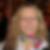 Profilbild von Anja Schröder