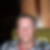 Profilbild von Sebastian Stepke