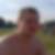 Profilbild von Michael Stanek