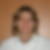 Profilbild von Undine Mundt