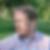 Profilbild von Ingo Meyer