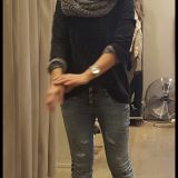 Profilfoto von Heike Zimmermann