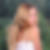 Profilbild von Melanie Widderich