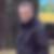 Profilbild von Dirk Mohwinkel
