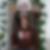 Profilbild von Ilona Bienefeld