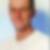 Profilbild von Hilbert,Georg Gerd Segger